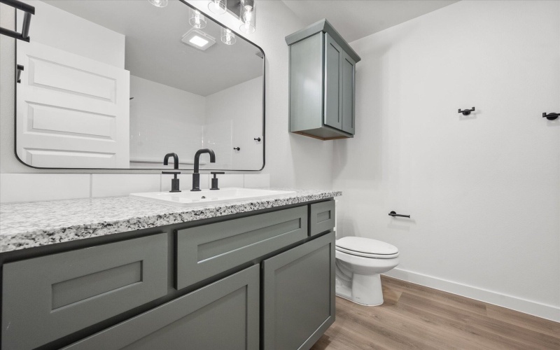 604 E 22nd Street, Wolfforth, TX 79382, 3 Habitaciones Habitaciones , ,2 BañosBaños,Residential,En Venta,604 E 22nd Street,0,202564133