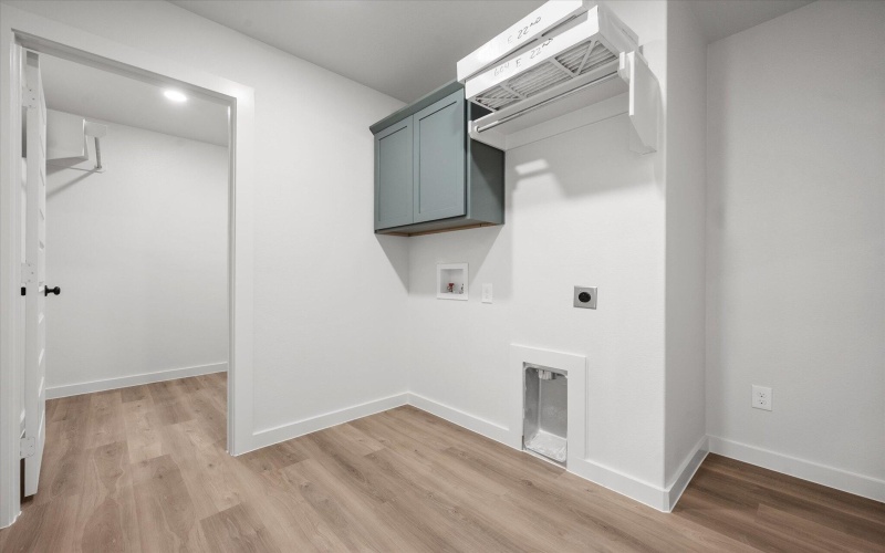 604 E 22nd Street, Wolfforth, TX 79382, 3 Habitaciones Habitaciones , ,2 BañosBaños,Residential,En Venta,604 E 22nd Street,0,202564133