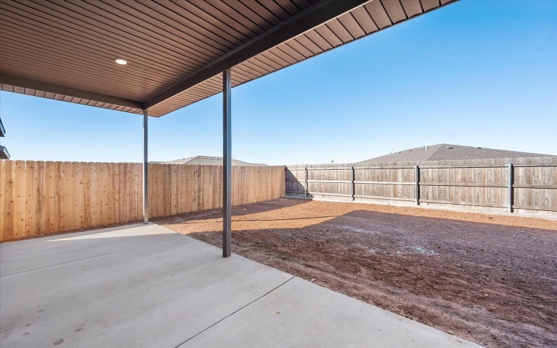 604 E 22nd Street, Wolfforth, TX 79382, 3 Habitaciones Habitaciones , ,2 BañosBaños,Residential,En Venta,604 E 22nd Street,0,202564133