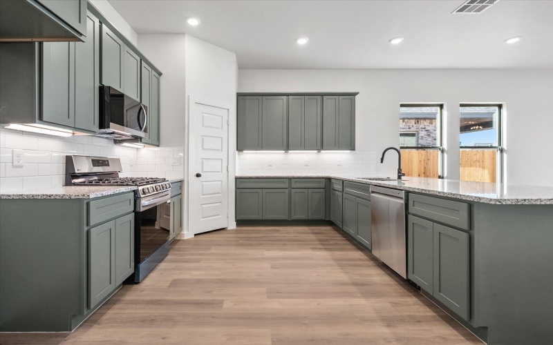 604 E 22nd Street, Wolfforth, TX 79382, 3 Habitaciones Habitaciones , ,2 BañosBaños,Residential,En Venta,604 E 22nd Street,0,202564133