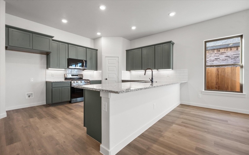 604 E 22nd Street, Wolfforth, TX 79382, 3 Habitaciones Habitaciones , ,2 BañosBaños,Residential,En Venta,604 E 22nd Street,0,202564133