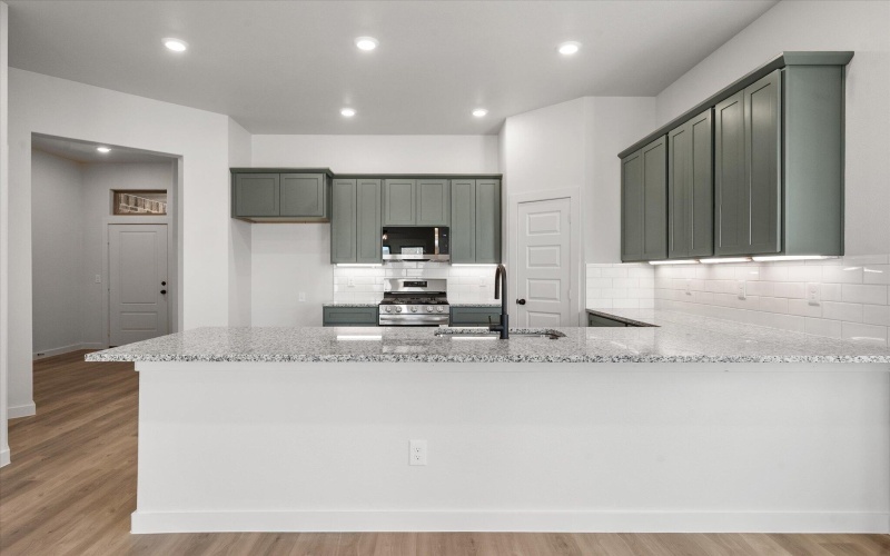 604 E 22nd Street, Wolfforth, TX 79382, 3 Habitaciones Habitaciones , ,2 BañosBaños,Residential,En Venta,604 E 22nd Street,0,202564133