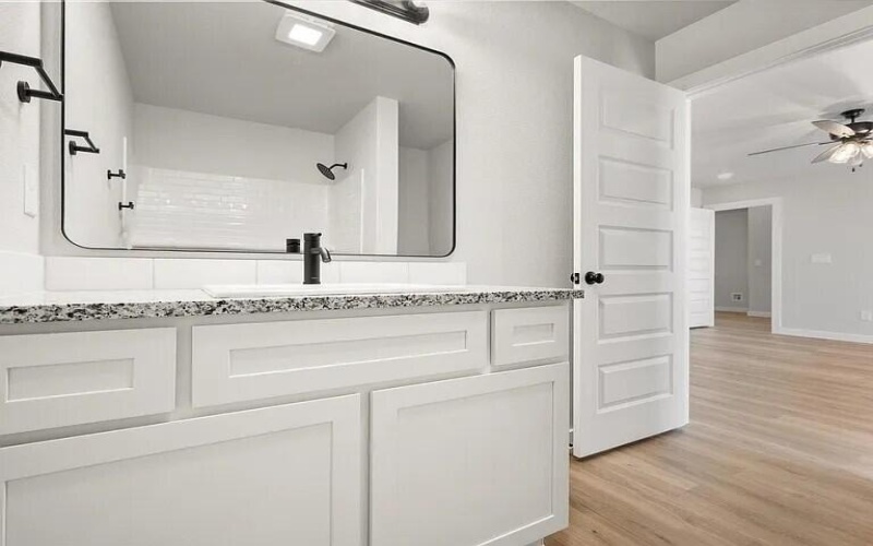 2304 Abbeville Avenue, Wolfforth, TX 79382, 3 Habitaciones Habitaciones , ,2 BañosBaños,Residential,En Venta,2304 Abbeville Avenue,0,202564150