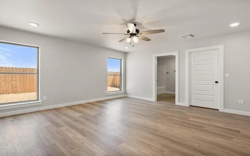 2304 Abbeville Avenue, Wolfforth, TX 79382, 3 Habitaciones Habitaciones , ,2 BañosBaños,Residential,En Venta,2304 Abbeville Avenue,0,202564150