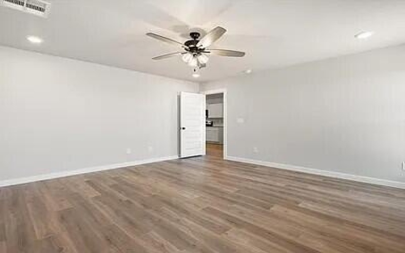 2304 Abbeville Avenue, Wolfforth, TX 79382, 3 Habitaciones Habitaciones , ,2 BañosBaños,Residential,En Venta,2304 Abbeville Avenue,0,202564150