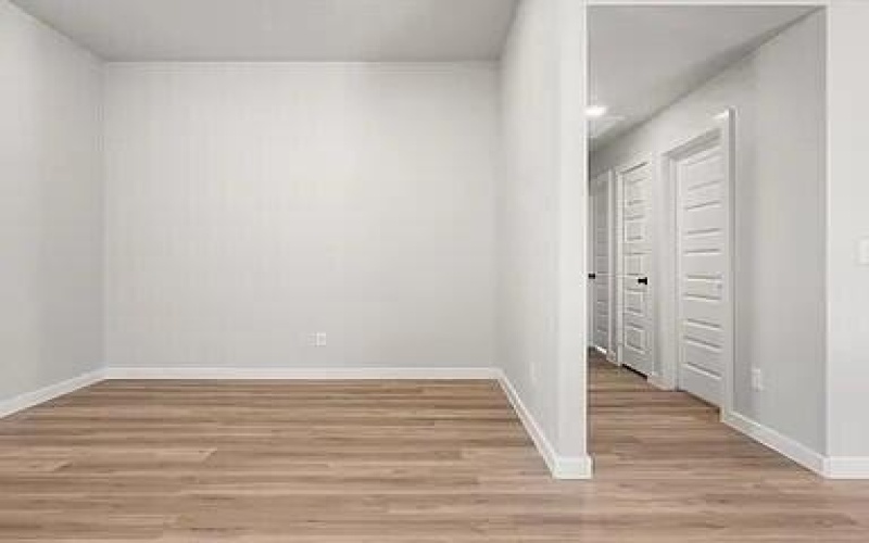 2304 Abbeville Avenue, Wolfforth, TX 79382, 3 Habitaciones Habitaciones , ,2 BañosBaños,Residential,En Venta,2304 Abbeville Avenue,0,202564150