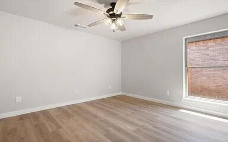 2304 Abbeville Avenue, Wolfforth, TX 79382, 3 Habitaciones Habitaciones , ,2 BañosBaños,Residential,En Venta,2304 Abbeville Avenue,0,202564150