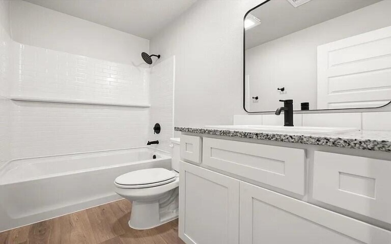 2304 Abbeville Avenue, Wolfforth, TX 79382, 3 Habitaciones Habitaciones , ,2 BañosBaños,Residential,En Venta,2304 Abbeville Avenue,0,202564150