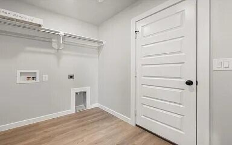 2304 Abbeville Avenue, Wolfforth, TX 79382, 3 Habitaciones Habitaciones , ,2 BañosBaños,Residential,En Venta,2304 Abbeville Avenue,0,202564150