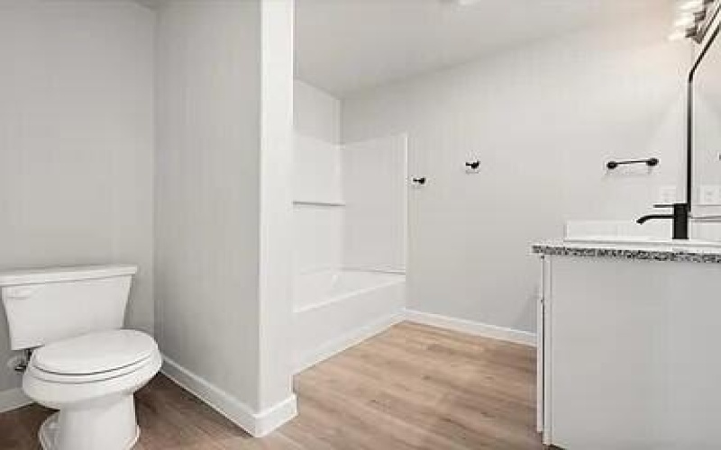 2304 Abbeville Avenue, Wolfforth, TX 79382, 3 Habitaciones Habitaciones , ,2 BañosBaños,Residential,En Venta,2304 Abbeville Avenue,0,202564150