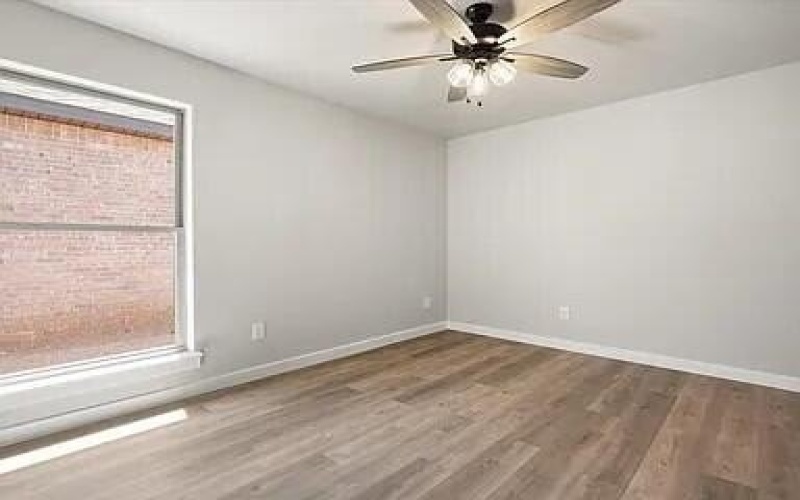 2304 Abbeville Avenue, Wolfforth, TX 79382, 3 Habitaciones Habitaciones , ,2 BañosBaños,Residential,En Venta,2304 Abbeville Avenue,0,202564150