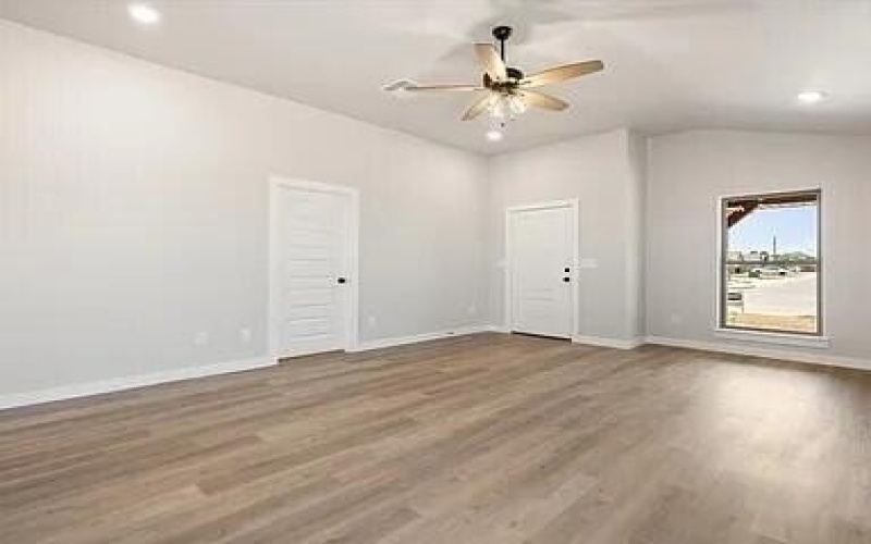 2304 Abbeville Avenue, Wolfforth, TX 79382, 3 Habitaciones Habitaciones , ,2 BañosBaños,Residential,En Venta,2304 Abbeville Avenue,0,202564150