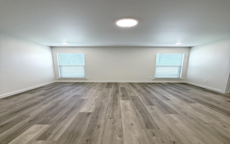 2501 Kenwood Avenue, Lubbock, TX 79407, 3 Habitaciones Habitaciones , ,2 BañosBaños,Residential,En Venta,2501 Kenwood Avenue,0,202564154