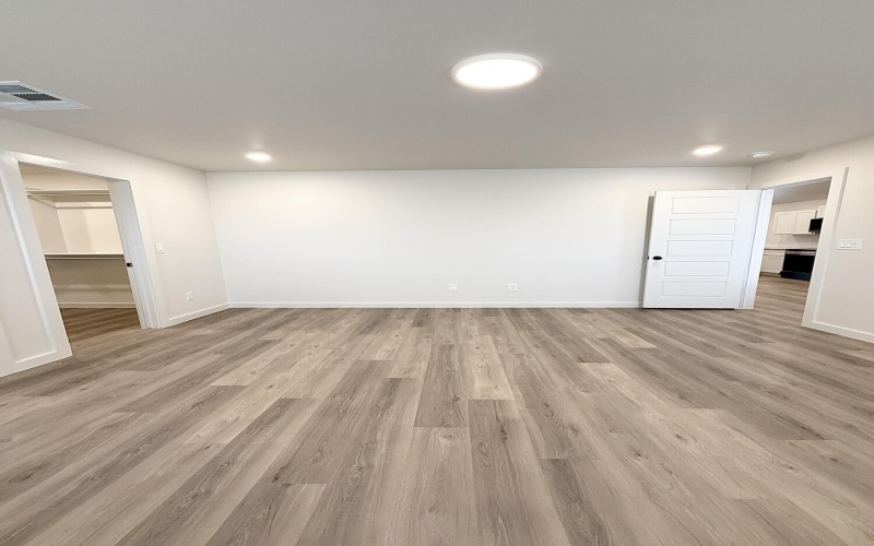 2501 Kenwood Avenue, Lubbock, TX 79407, 3 Habitaciones Habitaciones , ,2 BañosBaños,Residential,En Venta,2501 Kenwood Avenue,0,202564154