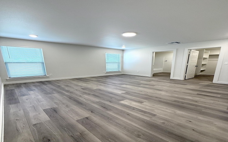 2501 Kenwood Avenue, Lubbock, TX 79407, 3 Habitaciones Habitaciones , ,2 BañosBaños,Residential,En Venta,2501 Kenwood Avenue,0,202564154