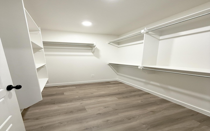 2501 Kenwood Avenue, Lubbock, TX 79407, 3 Habitaciones Habitaciones , ,2 BañosBaños,Residential,En Venta,2501 Kenwood Avenue,0,202564154