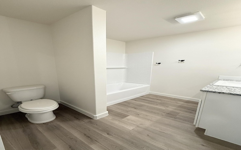 2501 Kenwood Avenue, Lubbock, TX 79407, 3 Habitaciones Habitaciones , ,2 BañosBaños,Residential,En Venta,2501 Kenwood Avenue,0,202564154