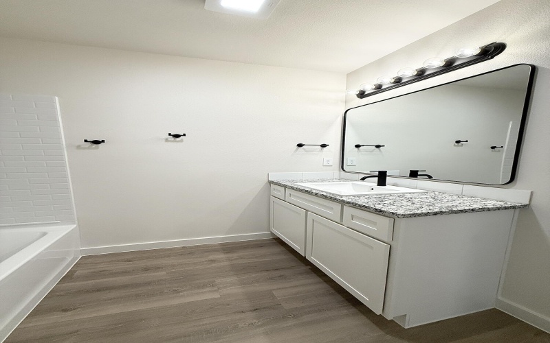 2501 Kenwood Avenue, Lubbock, TX 79407, 3 Habitaciones Habitaciones , ,2 BañosBaños,Residential,En Venta,2501 Kenwood Avenue,0,202564154