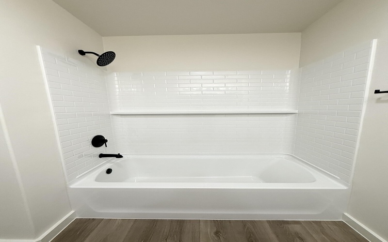 2501 Kenwood Avenue, Lubbock, TX 79407, 3 Habitaciones Habitaciones , ,2 BañosBaños,Residential,En Venta,2501 Kenwood Avenue,0,202564154