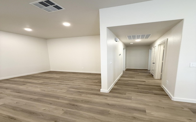 2501 Kenwood Avenue, Lubbock, TX 79407, 3 Habitaciones Habitaciones , ,2 BañosBaños,Residential,En Venta,2501 Kenwood Avenue,0,202564154