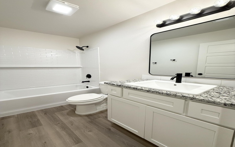 2501 Kenwood Avenue, Lubbock, TX 79407, 3 Habitaciones Habitaciones , ,2 BañosBaños,Residential,En Venta,2501 Kenwood Avenue,0,202564154