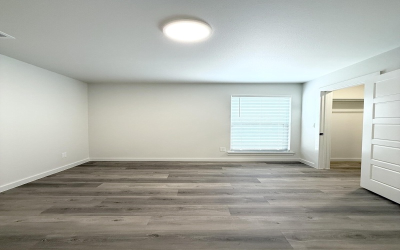 2501 Kenwood Avenue, Lubbock, TX 79407, 3 Habitaciones Habitaciones , ,2 BañosBaños,Residential,En Venta,2501 Kenwood Avenue,0,202564154