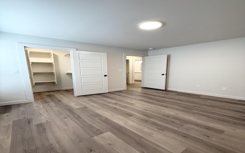 2501 Kenwood Avenue, Lubbock, TX 79407, 3 Habitaciones Habitaciones , ,2 BañosBaños,Residential,En Venta,2501 Kenwood Avenue,0,202564154