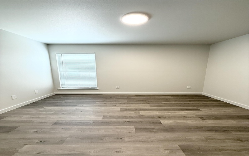 2501 Kenwood Avenue, Lubbock, TX 79407, 3 Habitaciones Habitaciones , ,2 BañosBaños,Residential,En Venta,2501 Kenwood Avenue,0,202564154