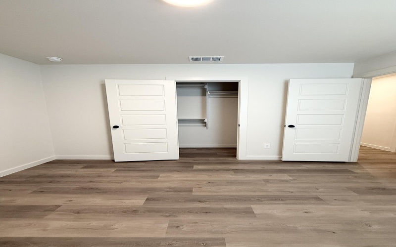 2501 Kenwood Avenue, Lubbock, TX 79407, 3 Habitaciones Habitaciones , ,2 BañosBaños,Residential,En Venta,2501 Kenwood Avenue,0,202564154