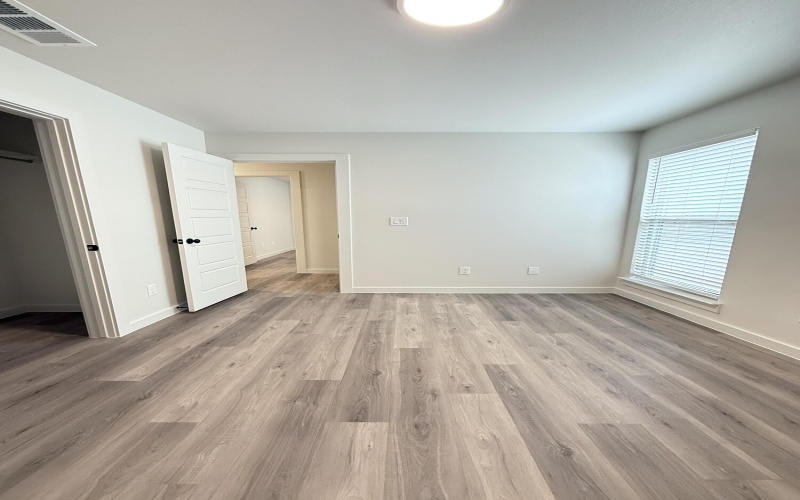 2501 Kenwood Avenue, Lubbock, TX 79407, 3 Habitaciones Habitaciones , ,2 BañosBaños,Residential,En Venta,2501 Kenwood Avenue,0,202564154