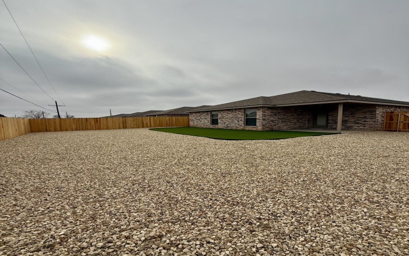 2501 Kenwood Avenue, Lubbock, TX 79407, 3 Habitaciones Habitaciones , ,2 BañosBaños,Residential,En Venta,2501 Kenwood Avenue,0,202564154