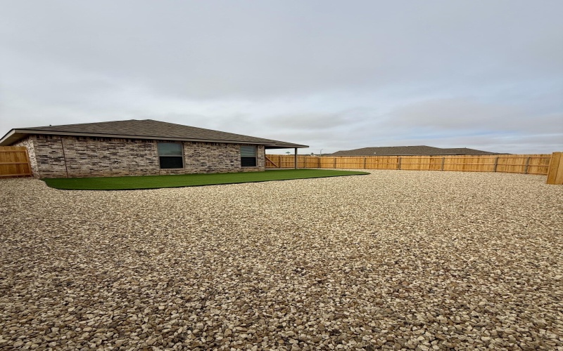 2501 Kenwood Avenue, Lubbock, TX 79407, 3 Habitaciones Habitaciones , ,2 BañosBaños,Residential,En Venta,2501 Kenwood Avenue,0,202564154