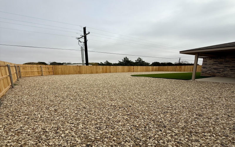 2501 Kenwood Avenue, Lubbock, TX 79407, 3 Habitaciones Habitaciones , ,2 BañosBaños,Residential,En Venta,2501 Kenwood Avenue,0,202564154