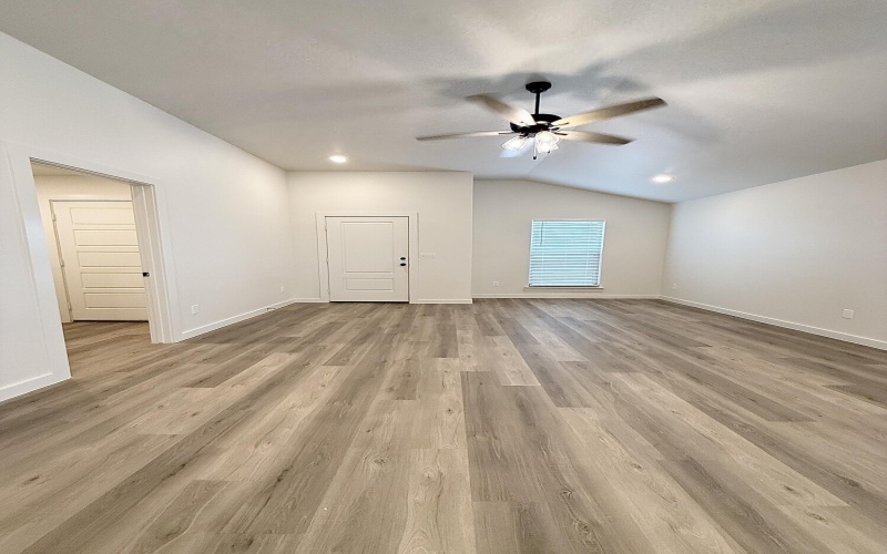 2501 Kenwood Avenue, Lubbock, TX 79407, 3 Habitaciones Habitaciones , ,2 BañosBaños,Residential,En Venta,2501 Kenwood Avenue,0,202564154