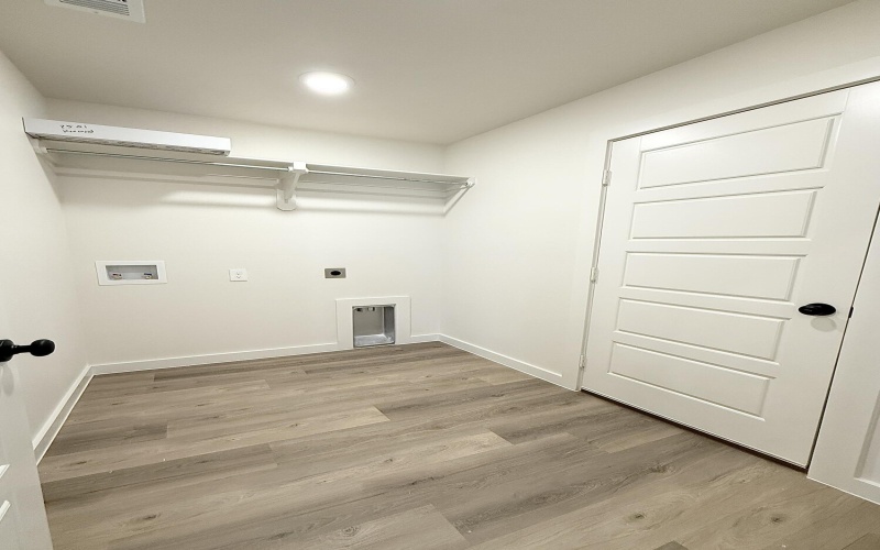 2501 Kenwood Avenue, Lubbock, TX 79407, 3 Habitaciones Habitaciones , ,2 BañosBaños,Residential,En Venta,2501 Kenwood Avenue,0,202564154