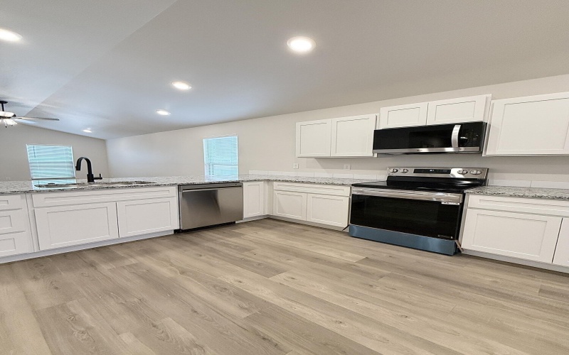 2501 Kenwood Avenue, Lubbock, TX 79407, 3 Habitaciones Habitaciones , ,2 BañosBaños,Residential,En Venta,2501 Kenwood Avenue,0,202564154