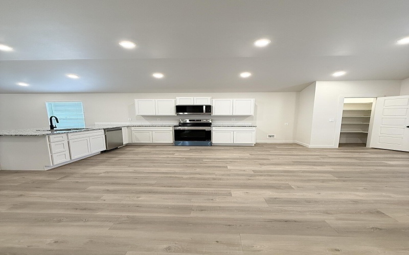 2501 Kenwood Avenue, Lubbock, TX 79407, 3 Habitaciones Habitaciones , ,2 BañosBaños,Residential,En Venta,2501 Kenwood Avenue,0,202564154