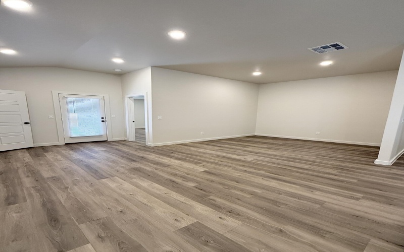 2501 Kenwood Avenue, Lubbock, TX 79407, 3 Habitaciones Habitaciones , ,2 BañosBaños,Residential,En Venta,2501 Kenwood Avenue,0,202564154