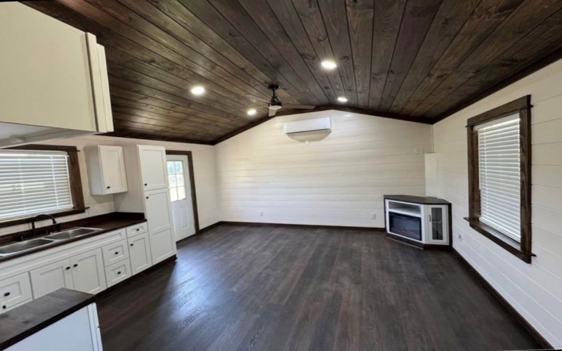 9999A FM 139, Joaquin, TX 75954, 1 Dormitorio Habitaciones , ,1 BañoBaños,Residential,En Venta,9999A FM 139,0,22502055