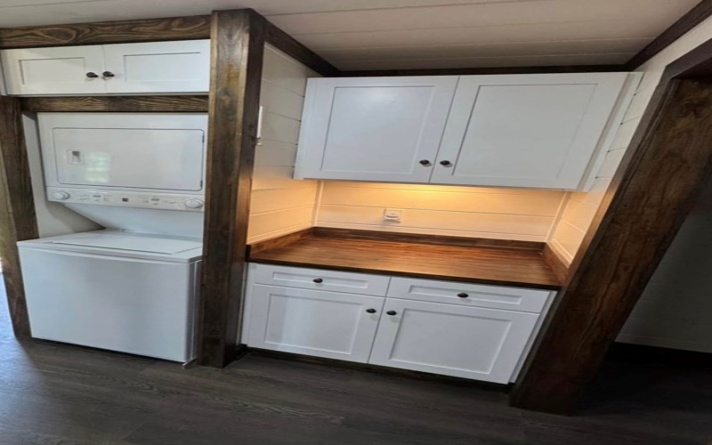 9999A FM 139, Joaquin, TX 75954, 1 Dormitorio Habitaciones , ,1 BañoBaños,Residential,En Venta,9999A FM 139,0,22502055