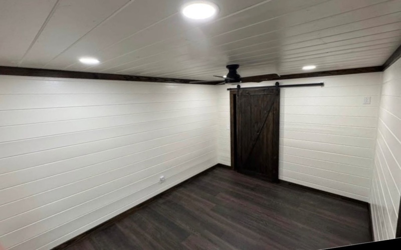 9999A FM 139, Joaquin, TX 75954, 1 Dormitorio Habitaciones , ,1 BañoBaños,Residential,En Venta,9999A FM 139,0,22502055