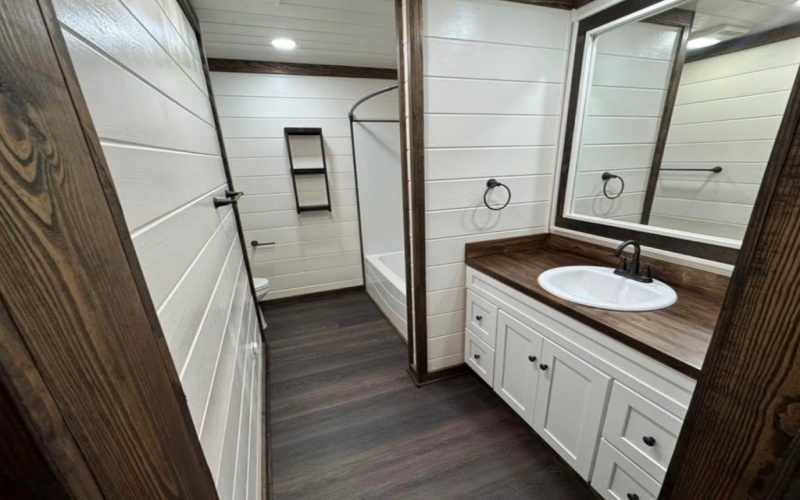 9999A FM 139, Joaquin, TX 75954, 1 Dormitorio Habitaciones , ,1 BañoBaños,Residential,En Venta,9999A FM 139,0,22502055