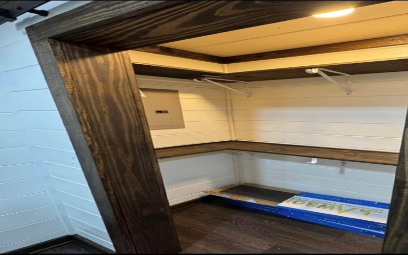 9999A FM 139, Joaquin, TX 75954, 1 Dormitorio Habitaciones , ,1 BañoBaños,Residential,En Venta,9999A FM 139,0,22502055