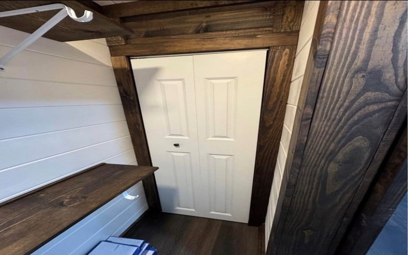 9999A FM 139, Joaquin, TX 75954, 1 Dormitorio Habitaciones , ,1 BañoBaños,Residential,En Venta,9999A FM 139,0,22502055