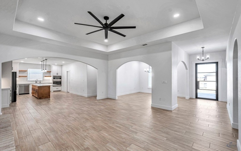 2122 S County Rd 1059, Midland, TX 79706, 4 Habitaciones Habitaciones , ,3 BañosBaños,Residential,En Venta,2122 S County Rd 1059,0,50087407