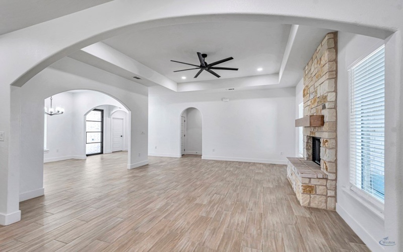 2122 S County Rd 1059, Midland, TX 79706, 4 Habitaciones Habitaciones , ,3 BañosBaños,Residential,En Venta,2122 S County Rd 1059,0,50087407