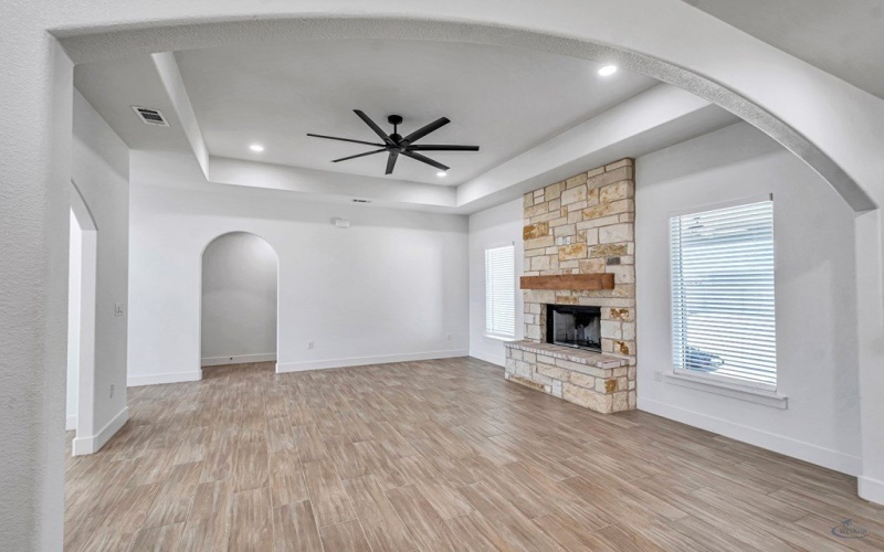 2122 S County Rd 1059, Midland, TX 79706, 4 Habitaciones Habitaciones , ,3 BañosBaños,Residential,En Venta,2122 S County Rd 1059,0,50087407