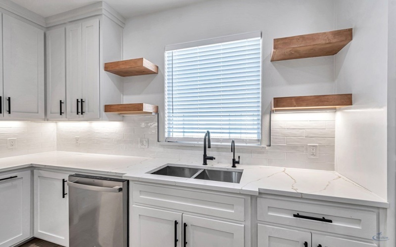 2122 S County Rd 1059, Midland, TX 79706, 4 Habitaciones Habitaciones , ,3 BañosBaños,Residential,En Venta,2122 S County Rd 1059,0,50087407