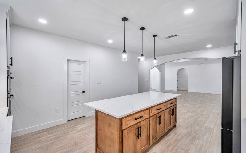 2122 S County Rd 1059, Midland, TX 79706, 4 Habitaciones Habitaciones , ,3 BañosBaños,Residential,En Venta,2122 S County Rd 1059,0,50087407