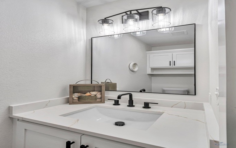 2122 S County Rd 1059, Midland, TX 79706, 4 Habitaciones Habitaciones , ,3 BañosBaños,Residential,En Venta,2122 S County Rd 1059,0,50087407